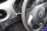 Toyota Yaris 1.0 MR`17 E6 Aukcja 325630 - grafika 24