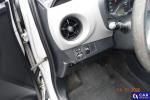 Toyota Yaris 1.0 MR`17 E6 Aukcja 325630 - grafika 25