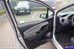 Toyota Yaris 1.0 MR`17 E6 Aukcja 325630 - grafika 26