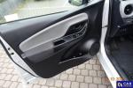 Toyota Yaris 1.0 MR`17 E6 Aukcja 325630 - grafika 27