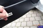 Toyota Yaris 1.0 MR`17 E6 Aukcja 325630 - grafika 28