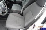 Toyota Yaris 1.0 MR`17 E6 Aukcja 325630 - grafika 29