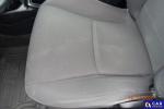 Toyota Yaris 1.0 MR`17 E6 Aukcja 325630 - grafika 30