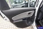 Toyota Yaris 1.0 MR`17 E6 Aukcja 325630 - grafika 31