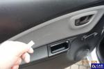 Toyota Yaris 1.0 MR`17 E6 Aukcja 325630 - grafika 32