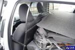 Toyota Yaris 1.0 MR`17 E6 Aukcja 325630 - grafika 33