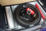 Toyota Yaris 1.0 MR`17 E6 Aukcja 325630 - grafika 34