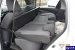 Toyota Yaris 1.0 MR`17 E6 Aukcja 325630 - grafika 35