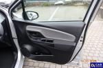 Toyota Yaris 1.0 MR`17 E6 Aukcja 325630 - grafika 36