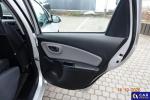 Toyota Yaris 1.0 MR`17 E6 Aukcja 325630 - grafika 37