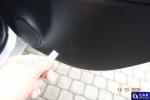 Toyota Yaris 1.0 MR`17 E6 Aukcja 325630 - grafika 38