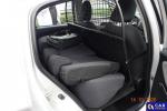 Toyota Yaris 1.0 MR`17 E6 Aukcja 325630 - grafika 39