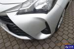 Toyota Yaris 1.0 MR`17 E6 Aukcja 325630 - grafika 41