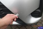 Toyota Yaris 1.0 MR`17 E6 Aukcja 325630 - grafika 42