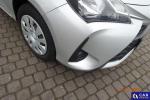 Toyota Yaris 1.0 MR`17 E6 Aukcja 325630 - grafika 43