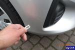Toyota Yaris 1.0 MR`17 E6 Aukcja 325630 - grafika 44