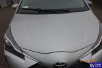 Toyota Yaris 1.0 MR`17 E6 Aukcja 325630 - grafika 45