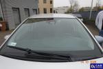 Toyota Yaris 1.0 MR`17 E6 Aukcja 325630 - grafika 49