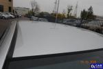Toyota Yaris 1.0 MR`17 E6 Aukcja 325630 - grafika 50