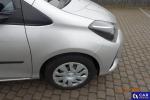 Toyota Yaris 1.0 MR`17 E6 Aukcja 325630 - grafika 51