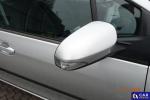 Toyota Yaris 1.0 MR`17 E6 Aukcja 325630 - grafika 52