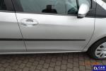 Toyota Yaris 1.0 MR`17 E6 Aukcja 325630 - grafika 53
