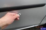 Toyota Yaris 1.0 MR`17 E6 Aukcja 325630 - grafika 54