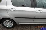 Toyota Yaris 1.0 MR`17 E6 Aukcja 325630 - grafika 56