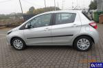 Toyota Yaris 1.0 MR`17 E6 Aukcja 325630 - grafika 2