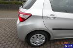 Toyota Yaris 1.0 MR`17 E6 Aukcja 325630 - grafika 57