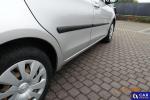 Toyota Yaris 1.0 MR`17 E6 Aukcja 325630 - grafika 58