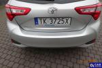 Toyota Yaris 1.0 MR`17 E6 Aukcja 325630 - grafika 59