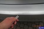Toyota Yaris 1.0 MR`17 E6 Aukcja 325630 - grafika 60
