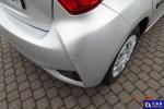 Toyota Yaris 1.0 MR`17 E6 Aukcja 325630 - grafika 61