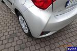 Toyota Yaris 1.0 MR`17 E6 Aukcja 325630 - grafika 62
