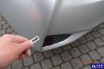 Toyota Yaris 1.0 MR`17 E6 Aukcja 325630 - grafika 63