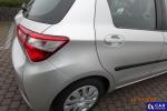 Toyota Yaris 1.0 MR`17 E6 Aukcja 325630 - grafika 64