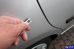 Toyota Yaris 1.0 MR`17 E6 Aukcja 325630 - grafika 65