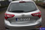 Toyota Yaris 1.0 MR`17 E6 Aukcja 325630 - grafika 66