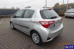 Toyota Yaris 1.0 MR`17 E6 Aukcja 325630 - grafika 3