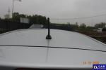 Toyota Yaris 1.0 MR`17 E6 Aukcja 325630 - grafika 67
