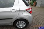 Toyota Yaris 1.0 MR`17 E6 Aukcja 325630 - grafika 68