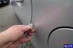 Toyota Yaris 1.0 MR`17 E6 Aukcja 325630 - grafika 69