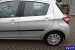 Toyota Yaris 1.0 MR`17 E6 Aukcja 325630 - grafika 70