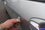 Toyota Yaris 1.0 MR`17 E6 Aukcja 325630 - grafika 71