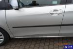 Toyota Yaris 1.0 MR`17 E6 Aukcja 325630 - grafika 72