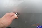 Toyota Yaris 1.0 MR`17 E6 Aukcja 325630 - grafika 73
