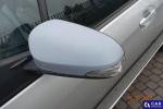 Toyota Yaris 1.0 MR`17 E6 Aukcja 325630 - grafika 74