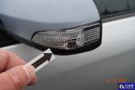 Toyota Yaris 1.0 MR`17 E6 Aukcja 325630 - grafika 75