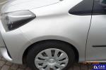 Toyota Yaris 1.0 MR`17 E6 Aukcja 325630 - grafika 76